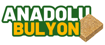 Anadolu Bulyon | Toptan Bulyon Satışı | Tavuk Bulyon | Et Bulyon | Sebzeli Çeşni